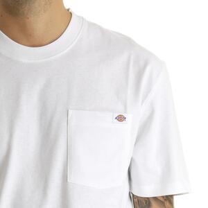 T-SHIRT LURAY POCKET DICKIES - Mad Fashion | img vers.300x/